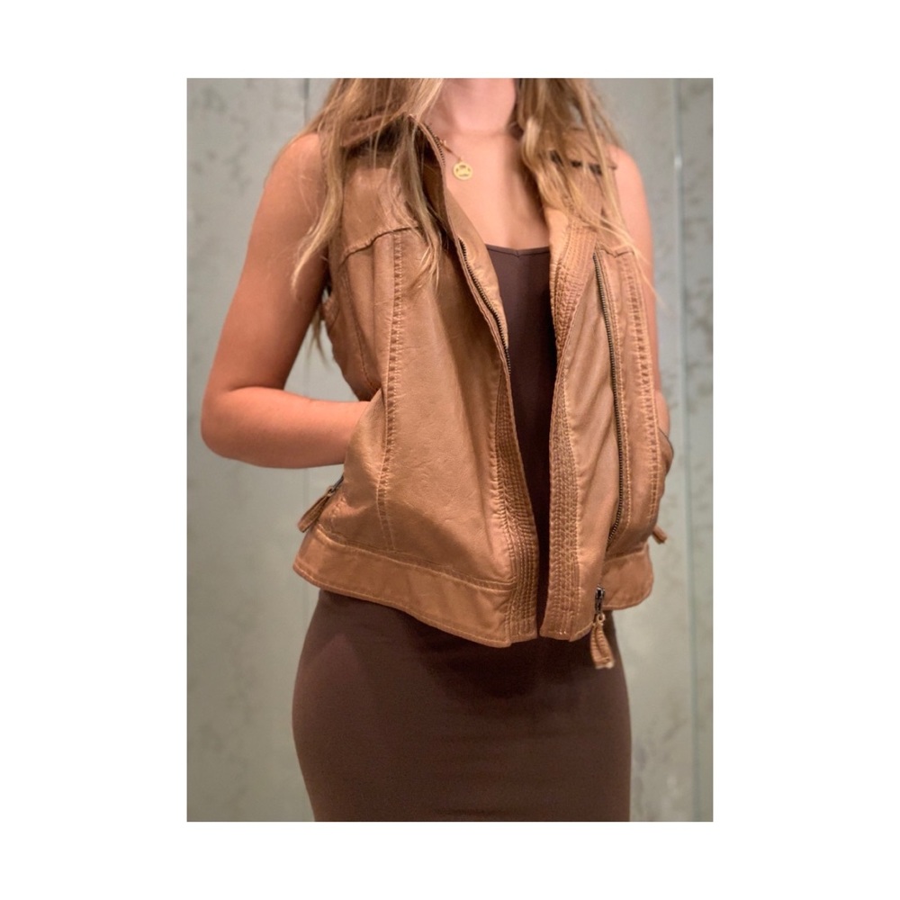 NEW Free People Dress